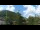 Webcam in Saas-Fee, 0.6 km
