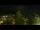 Webcam in Saas-Fee, 3.5 mi away