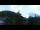 Webcam in Saas-Fee, 0.6 km