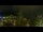 Webcam in Saas-Fee, 6.1 mi away