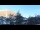 Webcam in Saas-Fee, 4.7 km