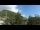 Webcam in Saas-Fee, 3.5 mi away
