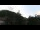 Webcam in Saas-Fee, 3.5 mi away