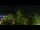 Webcam in Saas-Fee, 2.7 mi away