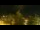 Webcam in Saas-Fee, 6.1 mi away