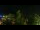 Webcam in Saas-Fee, 6.1 mi away