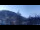Webcam in Saas-Fee, 2.4 mi away