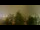 Webcam in Saas-Fee, 3.5 mi away