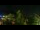 Webcam in Saas-Fee, 15.7 km