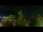 Webcam in Saas-Fee, 15.7 km entfernt