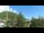 Webcam in Saas-Fee, 3.5 mi away