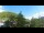 Webcam in Saas-Fee, 0.2 mi away