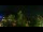 Webcam in Saas-Fee, 1.2 km entfernt