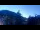 Webcam in Saas-Fee, 0.4 mi away