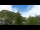 Webcam in Saas Fee, 4.1 km