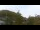 Webcam in Saas-Fee, 0.2 mi away