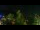 Webcam in Saas-Fee, 0.7 mi away