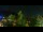 Webcam in Saas-Fee, 1.2 km