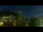 Webcam in Saas-Fee, 3.5 mi away