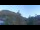 Webcam in Saas-Fee, 3.5 mi away