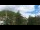Webcam in Saas-Fee, 1.6 mi away