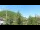 Webcam in Saas-Fee, 3.5 mi away