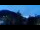 Webcam in Saas-Fee, 3.5 mi away