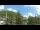 Webcam in Saas Fee, 7.1 km