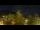 Webcam in Saas-Fee, 0.7 mi away