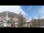 Webcam in Saas-Fee, 2.7 mi away