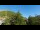 Webcam in Saas-Fee, 0.2 mi away