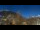 Webcam in Saas-Fee, 0.6 km entfernt