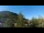 Webcam in Saas-Fee, 3.5 mi away