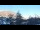 Webcam in Saas-Fee, 6.1 mi away