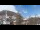 Webcam in Saas-Fee, 7.1 km entfernt