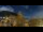 Webcam in Saas-Fee, 4.4 km