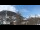 Webcam in Saas-Fee, 7.1 km