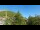 Webcam in Saas-Fee, 0.6 km