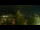 Webcam in Saas-Fee, 0.2 mi away
