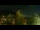 Webcam in Saas-Fee, 2 km entfernt