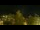 Webcam in Saas-Fee, 3.5 mi away