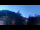Webcam in Saas-Fee, 2 km entfernt