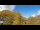 Webcam in Saas-Fee, 4.1 km entfernt