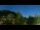 Webcam in Saas-Fee, 6.1 mi away