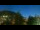 Webcam in Saas-Fee, 1.2 km entfernt