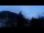 Webcam in Saas Fee, 4.4 km