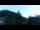 Webcam in Saas-Fee, 15.7 km