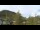 Webcam in Saas-Fee, 3.5 mi away