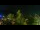 Webcam in Saas-Fee, 4.4 km