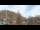 Webcam in Saas-Fee, 3.5 mi away